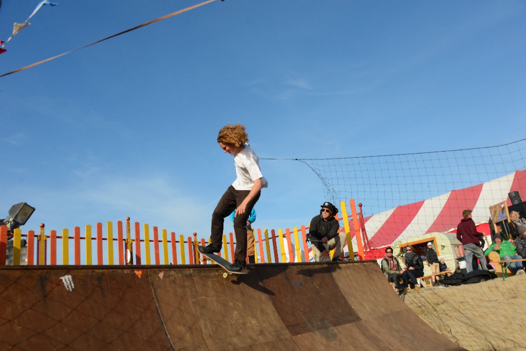 ../Images/Kite Board Open 2015 Zaterdag 320.jpg